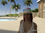 Playstation Home Fashion - Page 2 Download?action=showthumb&id=34