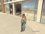 Playstation Home Fashion - Page 2 Download?action=showthumb&id=35