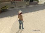Playstation Home Fashion - Page 2 Download?action=showthumb&id=36