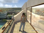 Playstation Home Fashion Download?action=showthumb&id=1