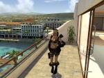 Playstation Home Fashion Download?action=showthumb&id=10