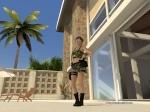 Playstation Home Fashion Download?action=showthumb&id=12