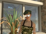 Playstation Home Fashion Download?action=showthumb&id=13