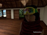 Playstation Home Fashion Download?action=showthumb&id=14