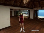 Playstation Home Fashion Download?action=showthumb&id=15