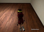 Playstation Home Fashion Download?action=showthumb&id=16