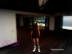 Playstation Home Fashion Download?action=showthumb&id=17