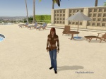 Playstation Home Fashion Download?action=showthumb&id=19