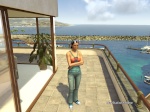 Playstation Home Fashion Download?action=showthumb&id=2