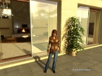 Playstation Home Fashion Download?action=showthumb&id=20