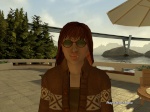 Playstation Home Fashion Download?action=showthumb&id=21