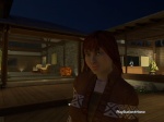 Playstation Home Fashion Download?action=showthumb&id=22