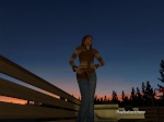 Playstation Home Fashion Download?action=showthumb&id=23