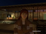 Playstation Home Fashion Download?action=showthumb&id=24