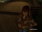 Playstation Home Fashion Download?action=showthumb&id=25