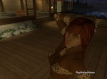 Playstation Home Fashion Download?action=showthumb&id=28