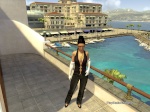 Playstation Home Fashion Download?action=showthumb&id=3