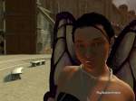 Playstation Home Fashion Download?action=showthumb&id=30