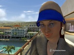 Playstation Home Fashion Download?action=showthumb&id=4