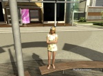 Playstation Home Fashion Download?action=showthumb&id=6