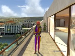 Playstation Home Fashion Download?action=showthumb&id=7