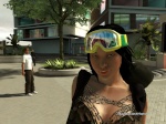 Playstation Home Fashion Download?action=showthumb&id=8