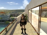 Playstation Home Fashion Download?action=showthumb&id=9